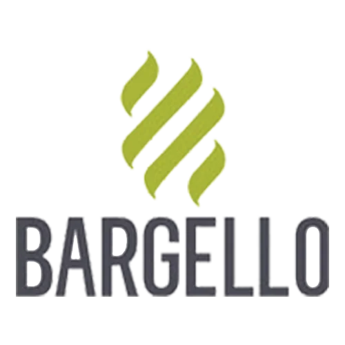 Bargello.png