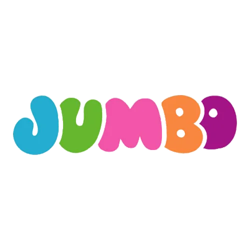 Jumbo.png