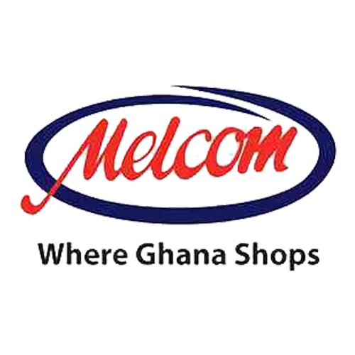 Melcom.png