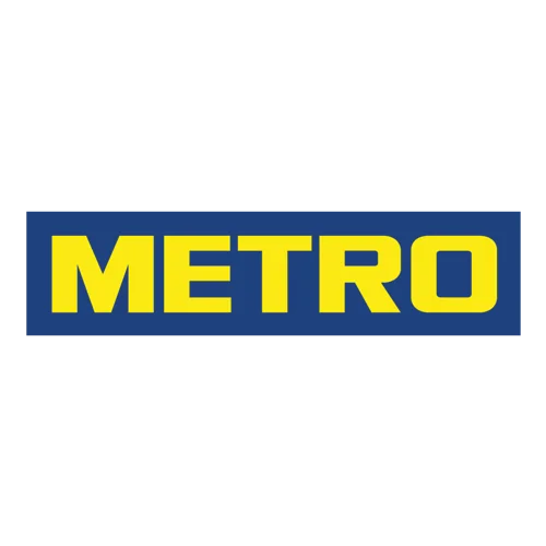 Metro.png