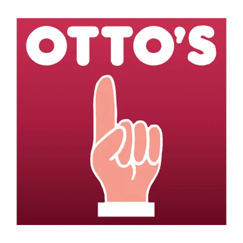 Ottos.png