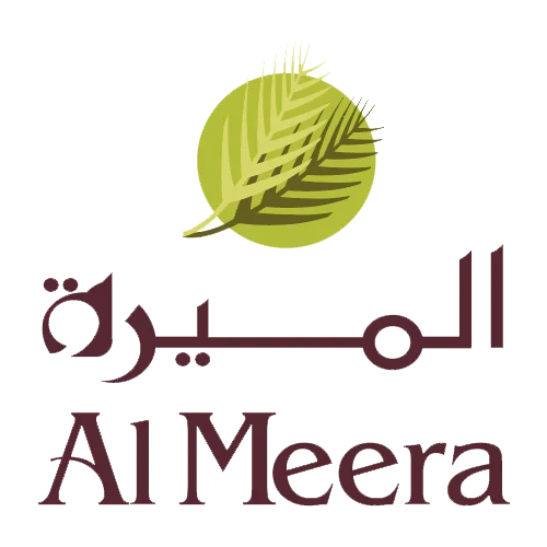 almeera.png