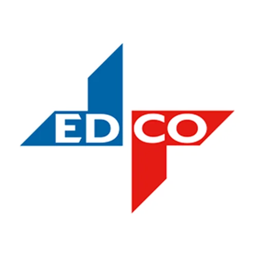 edco.png